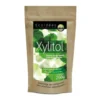 Xylitol - 700 g