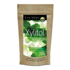 Xylitol - 700 g