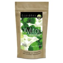Xylitol - 700 g