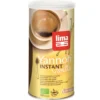 Yannoh instant vanille en boîte de 150 g