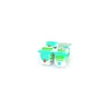 Yaourt Bifidus nature - 4 x 125 g