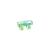 Yaourt brebis nature La Bergerie - 2 x 125 g